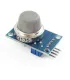 Sensor Mq-135 Mq135 Calidad Del Aire Arduino Co2 - Merkatronix