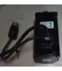 Servomotor Yaskawa Sgmah-04aaa61d-0y - 2.8a - Merkatronix