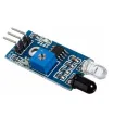 Módulo Infrarrojo Detector Objetos Me-0634