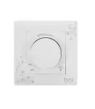 Suiche Eléctrico Dimmer - Regulador De Intensidad Kempinski