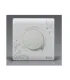 Suiche Eléctrico Dimmer - Regulador De Intensidad - Merkatronix