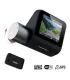 Cámara De Seguridad - Dvr Carro -xiaomi 70 Mai Pro - Merkatronix