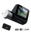 Cámara De Seguridad - Dvr Carro -xiaomi 70 Mai Pro Con Gps