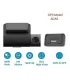 Cámara De Seguridad - Dvr Carro -xiaomi 70 Mai Pro - Merkatronix