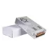 Fuente Conmutada 24v 15a - Fuente Cnc - Impresora - Merkatronix