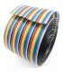 Cable Ribbon 40 Lineas X 50 Cms Cnc - Proyectos - Merkatronix