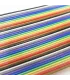 Cable Ribbon 40 Lineas X 50 Cms Cnc - Proyectos - Merkatronix