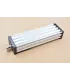 Eje Z 300mm Para Cnc - Actuador Lineal Perfil 4080 - Merkatronix