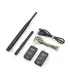 Kit Telemetría 3dr Radio 500mw 915mhz- Mwc Apm - Merkatronix