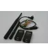Kit Telemetría 3dr Radio 500mw 915mhz- Mwc Apm - Merkatronix
