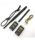 Kit Telemetría 3dr Radio 500mw 915mhz- Mwc Apm - Merkatronix