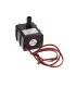 Mini Bomba De Agua Dc 12v Sumergible - Sin - Merkatronix