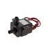 Mini Bomba De Agua Dc 12v Sumergible - Sin - Merkatronix