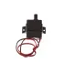 Mini Bomba De Agua Dc 12v Sumergible - Sin - Merkatronix