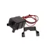 Mini Bomba De Agua Dc 12v Sumergible - Sin - Merkatronix
