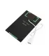 Panel Solar Con Usb 5v 3.5w Cargador Solar - Merkatronix