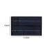 Panel Solar Con Usb 5v 3.5w Cargador Solar - Merkatronix