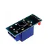 Modulo Relé 1 Canal 5v Arduino - Raspberry - Merkatronix