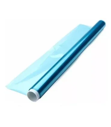 Papel Fotosensible Para Pcb 30cm X 40cm + Revelador - Merkatronix