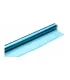 Papel Fotosensible Para Pcb 30cm X 40cm + Revelador - Merkatronix