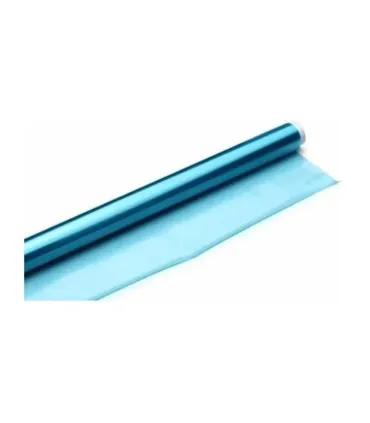Papel Fotosensible Para Pcb 30cm X 40cm + Revelador - Merkatronix