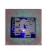 Papel Fotosensible Para Pcb 30cm X 40cm + Revelador - Merkatronix