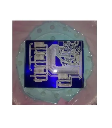 Papel Fotosensible Para Pcb 30cm X 40cm + Revelador - Merkatronix