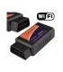 Scanner Automotriz Wifi Obd2 - Merkatronix