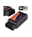Scanner Automotriz Wifi Obd2