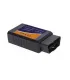 Scanner Automotriz Wifi Obd2 - Merkatronix