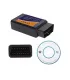 Scanner Automotriz Wifi Obd2 - Merkatronix
