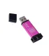Programador Usbasp Atmel Avr - Merkatronix