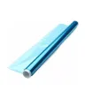 Papel Fotosensible Para Pcb 30cm X 1m + Revelador