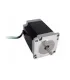 Motor Paso A Paso Nema 23 57BYGH76  270 Oz.In 1.8Nm - Merkatronix