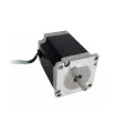 Motor Paso A Paso Nema 23 57BYGH76  270 Oz.In 1.8Nm