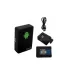 Micrófono Espía Gsm - Mini Micrófono Activado Por - Merkatronix