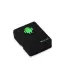 Micrófono Espía Gsm - Mini Micrófono Activado Por - Merkatronix
