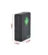 Micrófono Espía Gsm - Mini Micrófono Activado Por - Merkatronix