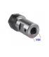 Collet Er11a Er11 - Mandril Fresado Cnc - Eje 8mm - Merkatronix