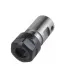 Collet Er11a Er11 - Mandril Fresado Cnc - Eje 8mm - Merkatronix