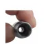 Collet Er11a Er11 - Mandril Fresado Cnc - Eje 8mm - Merkatronix