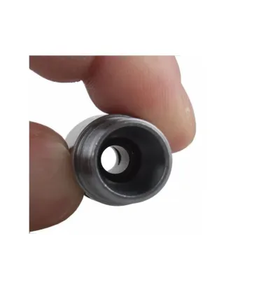 Collet Er11a Er11 - Mandril Fresado Cnc - Eje 8mm - Merkatronix