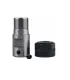 Collet Er11a Er11 - Mandril Fresado Cnc - Eje 8mm - Merkatronix