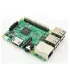 Raspberry Pi 3 Modelo B -1.2 Ghz 1gb - Wifi - - Merkatronix