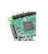 Raspberry Pi 3 Modelo B -1.2 Ghz 1gb - Wifi - - Merkatronix