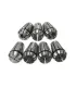 Kit Juego Boquillas Er11 - Collet Chucks Cnc - 7 - Merkatronix