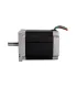 Motor Paso A Paso Nema 34 - Stepper Motor 34hs1456 - Merkatronix