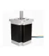 Motor Paso A Paso Nema 34 - Stepper Motor 34hs1456 - Merkatronix