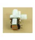 Electroválvula De Plástico 12v 1/2'' Nc - Merkatronix