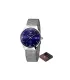 Reloj Elegante Para Hombre - Reloj De Lujo Hombre - Merkatronix
